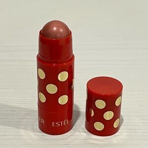 Estee Lauder Limited Edition FULL-SIZE Multi-Use Blush Stick ROSE GOLD